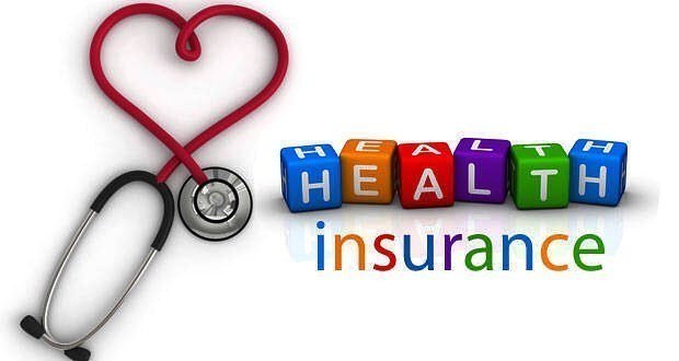 Inclusions of the Family Health Insurance Policy