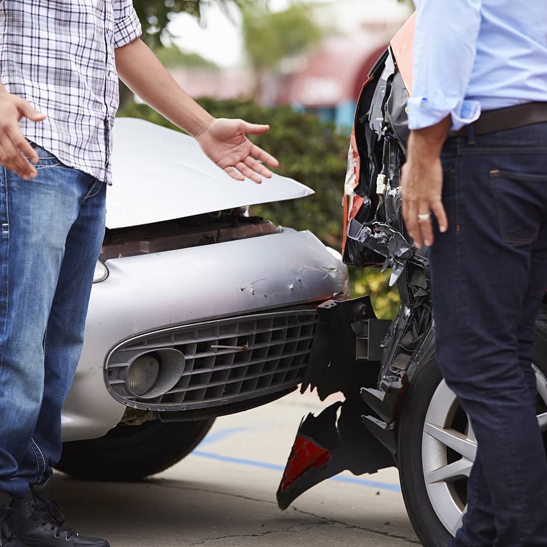 why auto insurance is important