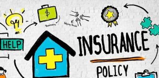 how life insurance premium is calculated