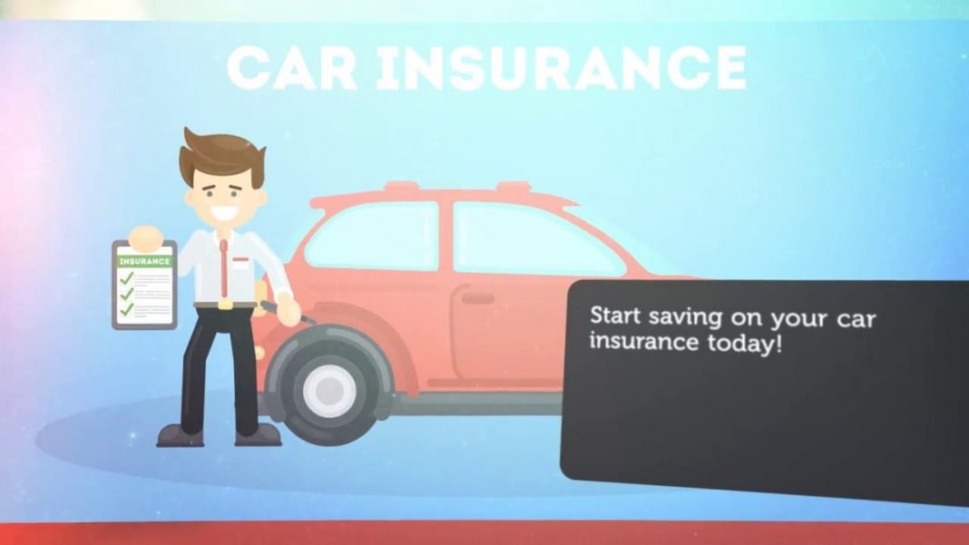 Complete Guide To Discover The Best Cheap Car Insurance