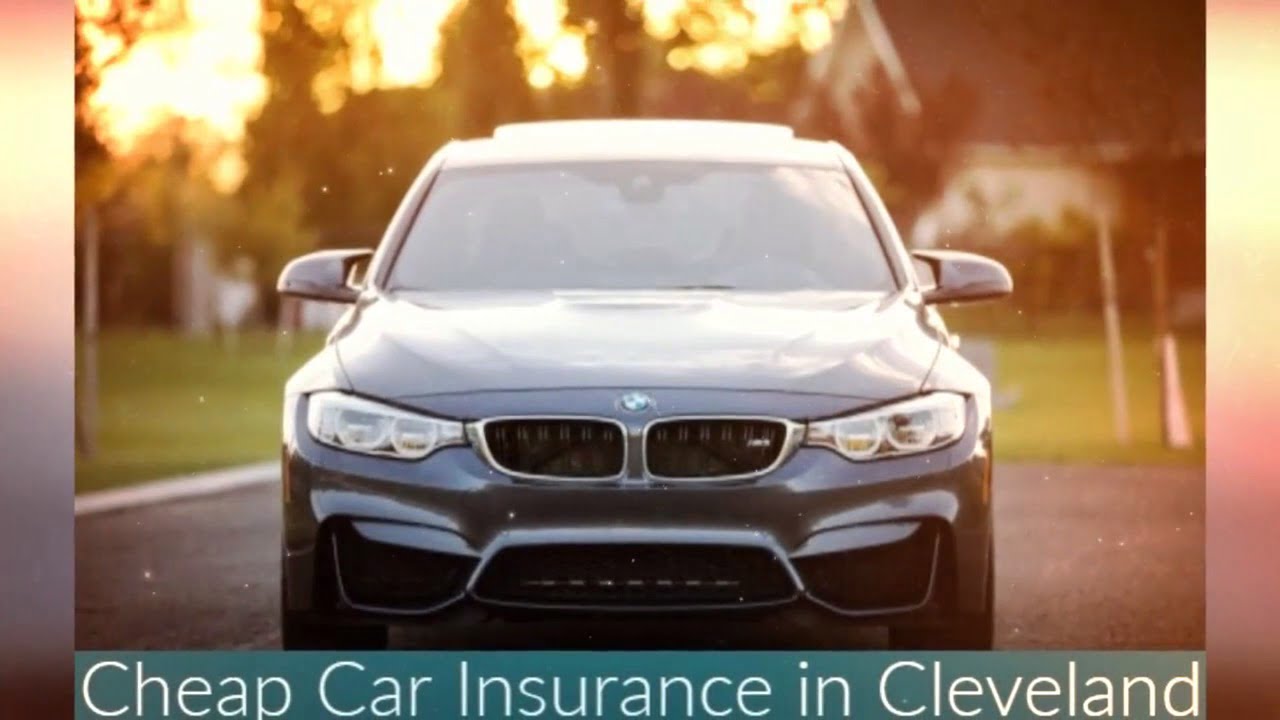 Complete Guide To Discover The Best Cheap Car Insurance HNR