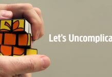 Canara Bank Health Insurance: Tie-up with Apollo Munich Canara Bank Health Insurance