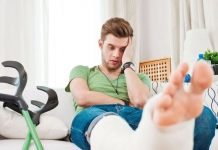 Royal Sundaram Health Insurance: Know All About It Here Exclusions Of The Royal Sundaram