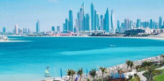 Family Travel Insurance Cover