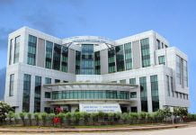 Insurance Institute Of India: Get A Brief Idea About It Insurance Institute Of India