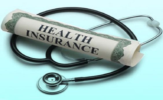 Royal Sundaram Health Insurance