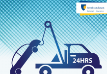 Royal Sundaram Car Insurance: Get Brief Details Royal Sundaram car insurance