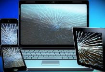 Times Global Insurance: Protect Your Mobile, Laptop & iPhone Times Global Insurance