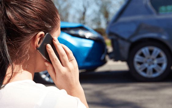 cheap liability auto insurance