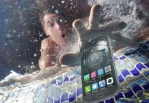 Mobile Insurance India: Know What Are The Top Companies mobile insurance India