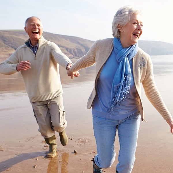 Health Insurance Help In Planning Your Retirement