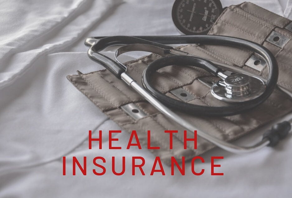 Why Health Insurance Is Important