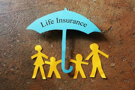 How Much Life Insurance Is Required1
