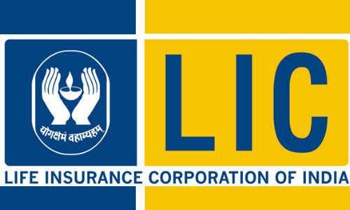 LIC's Accidental Death and Disability Rider