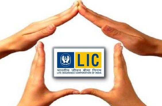 Visiting The LIC’s Home Branch
