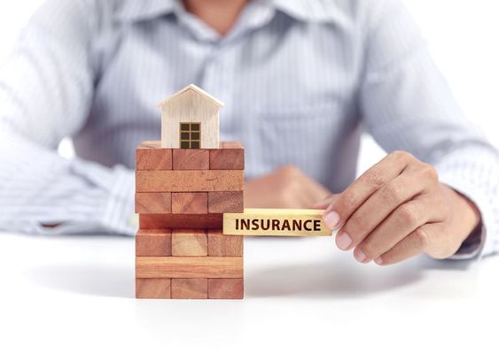 What Are The Elements Of Insurance