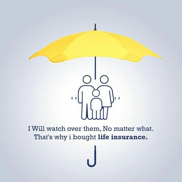 know-why-life-insurance-is-important-to-have-your-guide-to-insurance