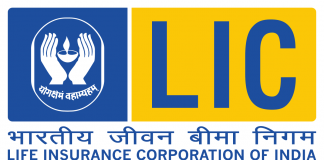 best LIC policy for 10 years