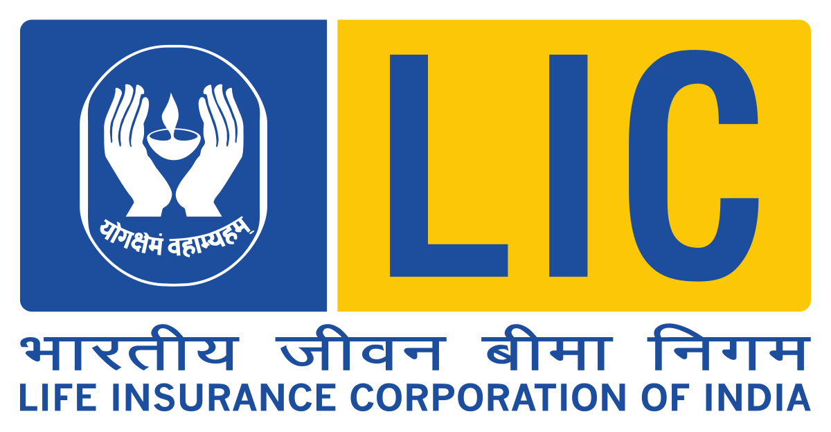best LIC policy for 10 years