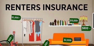Should I Get Renters Insurance