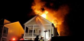 How to File a Claim