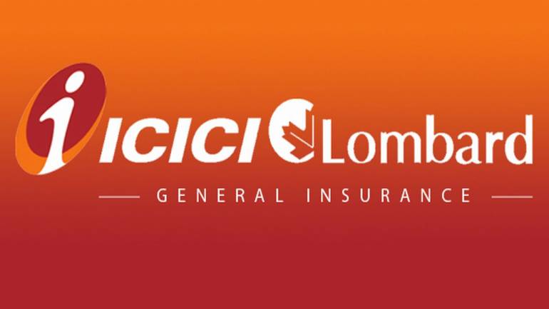 ICICI Lombard Insurance Company