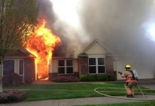 Importance Of Fire Insurance