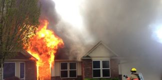 Importance Of Fire Insurance