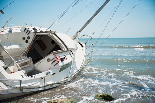 Importance Of The Marine Insurance