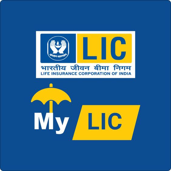 Life Insurance Company Of India