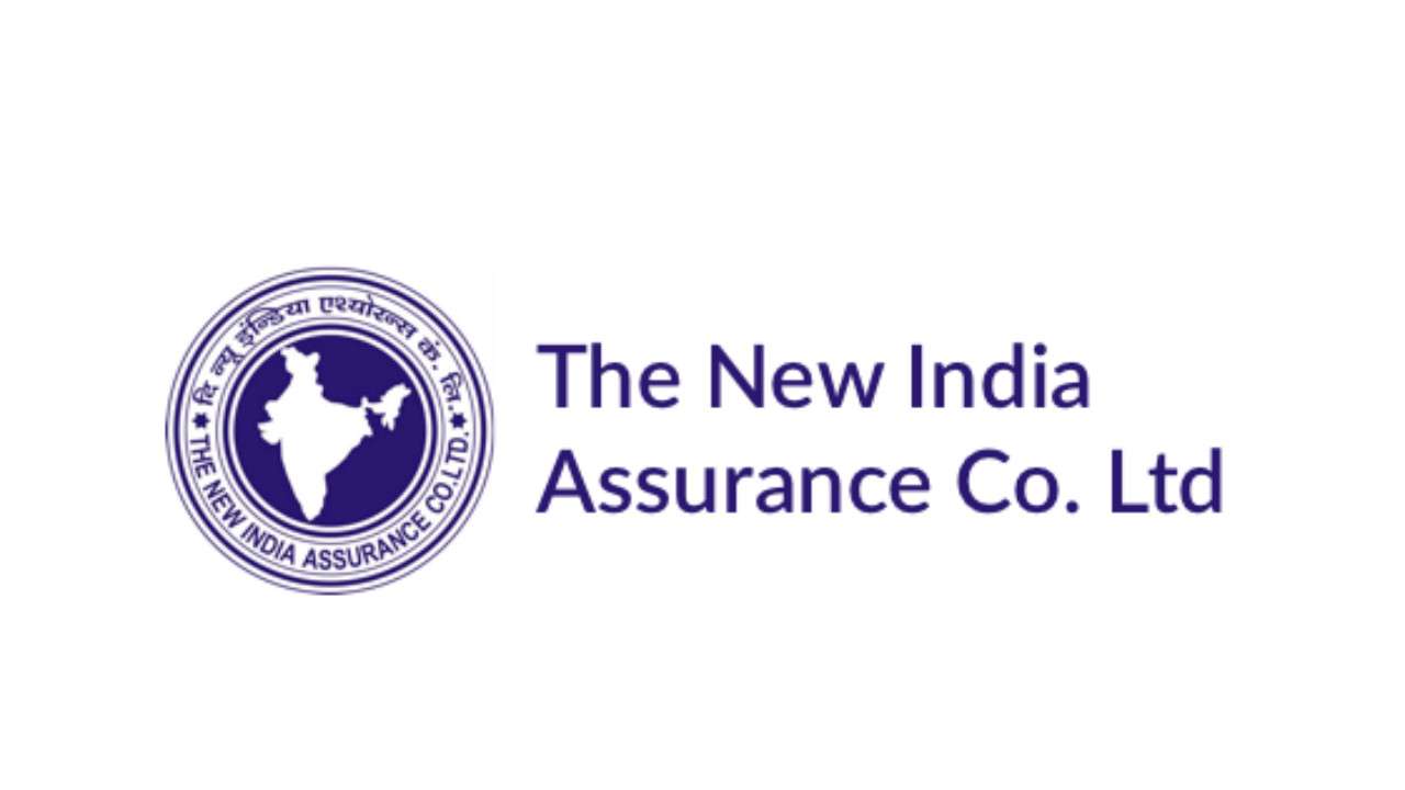 New India Insurance Company