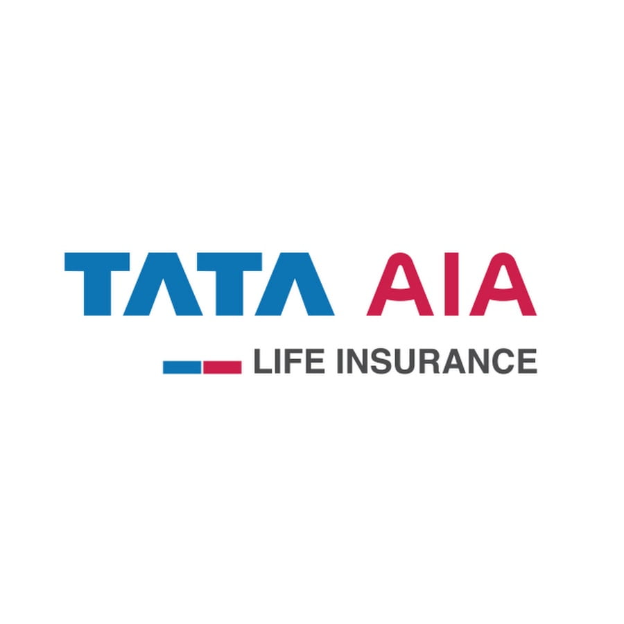 Tata AIA Life Insurance1