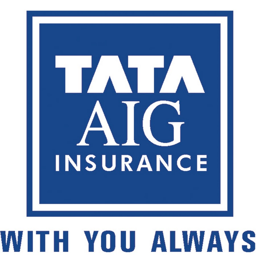 Tata AIG Insurance Company