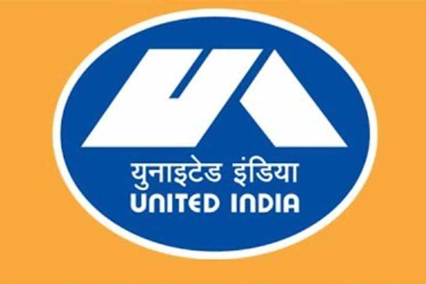 united india insurance company