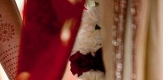 Wedding Insurance in India