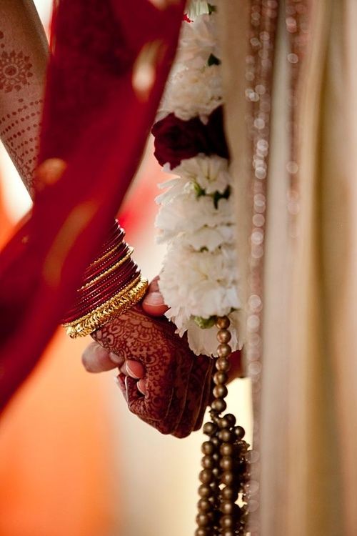 Wedding Insurance in India