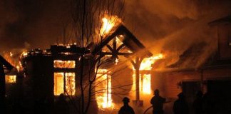 types of fire insurance policy