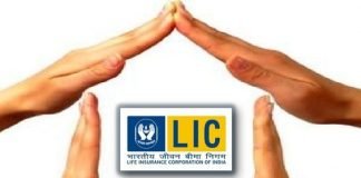 LIC Cancer Cover