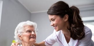 health insurance for parents