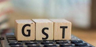 Benefits of GST in India