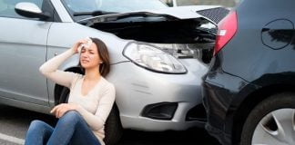 Personal Accident Insurance Policy