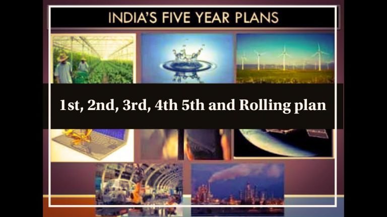 five-year-plan-in-india-economic-planning-your-guide-to-insurance