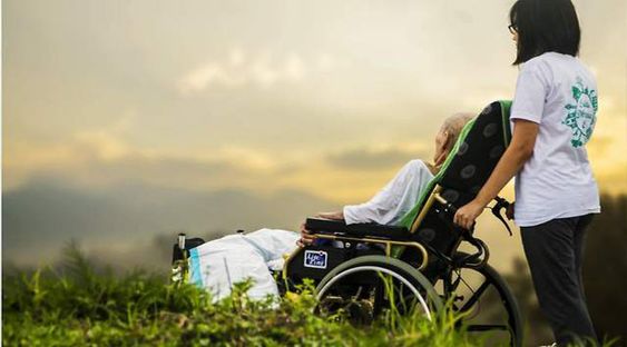 Disability Insurance in India