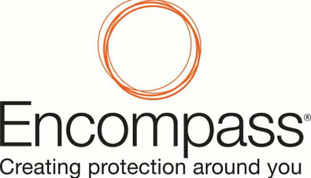 Encompass Insurance Company overview