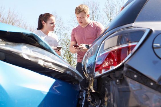 Encompass auto insurance plan