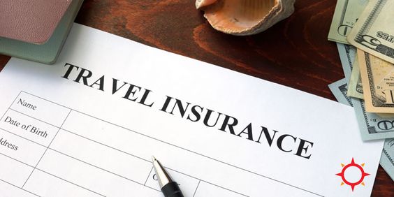 yearly travel insurance for over 70