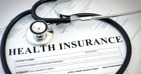 Royal Sundaram health insurance