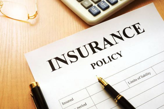 SBI Term Insurance Plan