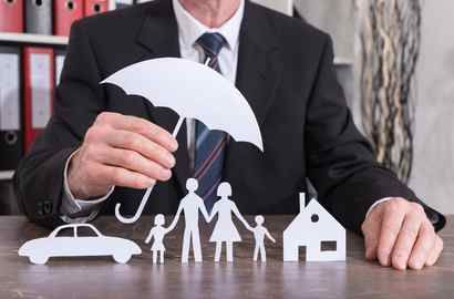 The Pros & Cons Of The Whole Life Insurance Plan