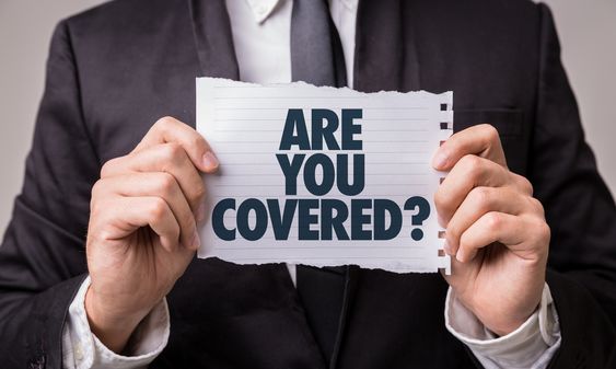 Top 10 General Insurance Companies In India 2019